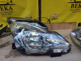 Oto Çıkma Parça / Opel / Corsa / Far & Stop / Sağ Ön Far / Çıkma Parça 