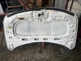 Oto Çıkma Parça / Fiat / Egea / Kaporta & Karoser / Kaput / Çıkma Parça 