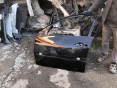 Oto Çıkma Parça / Renault / Megane / Kaporta & Karoser / Sol Ön Kapı / Çıkma Parça 