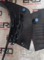Oto Çıkma Parça / Peugeot / 208 / Koltuk & Döşeme / İç Trim / Çıkma Parça 