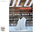 Transporther t7 sağ ön çamurluk çıkma orijinal