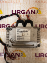 S97238-U3291-A1-16 2760 7552614 BMW E60 5 SERİSİ ŞANZIMAN BEYNİ