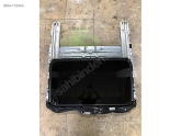 Oto Çıkma Parça  / Maserati / 4 Serisi / Sunroof / Çıkma Parça 