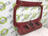 Oto Çıkma Parça / Seat / Ibiza / Kaporta & Karoser / Bagaj Kapağı / Çıkma Parça 