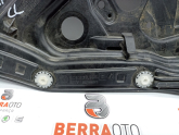 Oto Çıkma Parça / Volkswagen / Passat / Kaporta & Karoser / Kapı Sacı / Çıkma Parça 