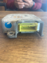 Oto Çıkma Parça / Daewoo / Nubira / Airbag / Airbag Beyni / Çıkma Parça 