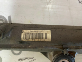 Oto Çıkma Parça / Jaguar / XF / Direksiyon / Direksiyon Kutusu / Çıkma Parça 