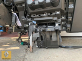 Oto Çıkma Parça / Renault / R 5 / Motor / Motor (komple) / Çıkma Parça 