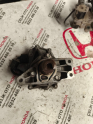 Oto Çıkma Parça / Toyota / Avensis / Elektrik / Rölanti Motoru / Çıkma Parça 