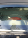 Oto Çıkma Parça / Renault / Clio / Far & Stop / Fren Lambası / Çıkma Parça 