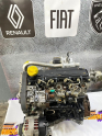 Oto Çıkma Parça / Renault / Clio / Motor / Motor (komple) / Çıkma Parça 