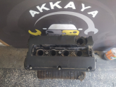 Oto Çıkma Parça / Opel / Astra / Motor / Silindir Kapağı / Çıkma Parça 