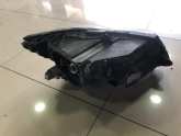 Oto Çıkma Parça / Skoda / Superb / Far & Stop / Sol Ön Far / Çıkma Parça 