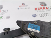Oto Çıkma Parça / Volkswagen / Touareg / Koltuk & Döşeme / Pedal / Çıkma Parça 