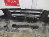 Oto Çıkma Parça / Land Rover / Freelander / Tampon / Ön Tampon / Çıkma Parça 