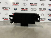 Oto Çıkma Parça / Renault / Clio / Beyin / Park Sensör Beyni / Çıkma Parça 