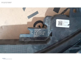 Oto Çıkma Parça / Chery / Omoda 5 / Far & Stop / Sol Ön Far / Çıkma Parça 