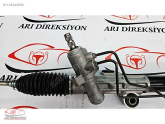 Oto Çıkma Parça / Isuzu / D-Max / Direksiyon / Direksiyon Kutusu / Sıfır Parça 
