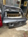 Oto Çıkma Parça / Citroen / C4 / Kaporta & Karoser / Bagaj Kapağı / Çıkma Parça 