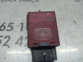 Oto Çıkma Parça / Ford / Transit / Elektrik / Röle / Çıkma Parça 