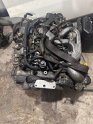 Oto Çıkma Parça / Renault / Espace / Motor / Motor (komple) / Çıkma Parça 