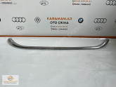 Oto Çıkma Parça / Fiat / Egea / Kaporta & Karoser / Panjur / Çıkma Parça 