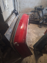 Oto Çıkma Parça / Renault / R 21 / Tampon / Arka Tampon / Çıkma Parça 