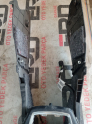 Oto Çıkma Parça / Peugeot / 208 / Koltuk & Döşeme / Orta Konsol / Çıkma Parça 