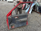 Oto Çıkma Parça / Skoda / Favorit / Kaporta & Karoser / Sağ Ön Kapı / Çıkma Parça 