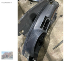 MERCEDES W140 S-SERİSİ 2.SERİ ORJİNAL TORPİDO
