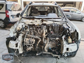 Oto Çıkma Parça / Dacia / Duster / Elektrik / Sigorta Kutusu / Çıkma Parça 