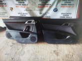 Peugeot 407 kapı döşemesi