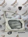 Kia KİA CEED SOL ÖN KAPI - 2012-2016 - 76003A2000
