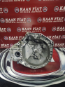 Oto Çıkma Parça / Fiat / Egea / Şanzıman / Şanzıman Komple / Çıkma Parça 