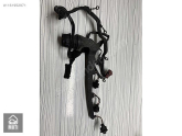 Oto Çıkma Parça / Alfa Romeo / 164 / Elektrik / Elektrik Tesisatı / Çıkma Parça 