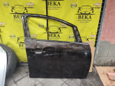 Oto Çıkma Parça / Opel / Astra / Kaporta & Karoser / Sağ Ön Kapı / Çıkma Parça 
