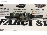 RENAULT LAGUNA 1 SİNYAL FAR KOLU KOMPLE SET ÇIKMA ORJİNAL