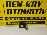 781200017R RENAULT MASTER 3 YAKIT DOLUM KAPAK BOĞAZI ORJ RENKAY