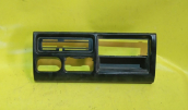Oto Çıkma Parça / Mitsubishi / L200 / Teyp / Teyp Çerçevesi / Çıkma Parça 