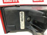 Oto Çıkma Parça / Jaguar / F-Pace / Far & Stop / Sol Arka Stop / Çıkma Parça 