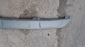 Oto Çıkma Parça / Renault / Captur / Tampon / Tampon Braketi / Çıkma Parça 