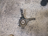 Oto Çıkma Parça / Opel / Corsa / Alt Takım / Taşıyıcı / Çıkma Parça 
