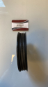 Oto Çıkma Parça / Volkswagen / Golf / Motor / Krank Kasnağı / Çıkma Parça 