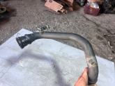 Oto Çıkma Parça / Renault / Fluence / Radyatör / İntercooler Hortumu / Çıkma Parça 