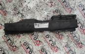VOLKSWAGEN GOLF 7.5 HAVA KANAL PLASTİĞİ 5Q0129254