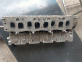 Oto Çıkma Parça / Renault / Laguna / Motor / Silindir Kapağı / Çıkma Parça 