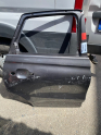 Oto Çıkma Parça / Opel / Crossland X / Kaporta & Karoser / Sağ Arka Kapı / Çıkma Parça 