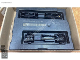 8K0 907 064 HF AUDİ A4 KOMFOR BEYNİ