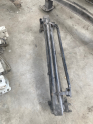 Oto Çıkma Parça / Skoda / 120 / Tampon / Tampon Demiri / Çıkma Parça 