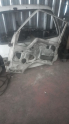 Oto Çıkma Parça / Mitsubishi / Canter / Kaporta & Karoser / Sağ Ön Kapı / Çıkma Parça 